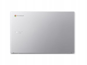 Laptop Acer Acer Chromebook 315 CB315-8H - MediaTek MT8 | 15" | 8GB | 128GB | Chrome 4