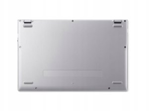 Laptop Acer Acer Chromebook 315 CB315-8H - MediaTek MT8 | 15" | 8GB | 128GB | Chrome 7
