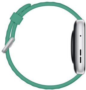 Smartwatch Huawei Watch Fit 5 Zielony  (Niki-B19F) 6