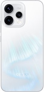 Smartfon Oppo Smartfon Reno15 5G 8/512GB CPH2825 biały 3
