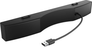 Głośniki komputerowe Dell Dell Listwa dźwiękowa Dell Pro Premium do połączeń konferencyjnych SB725 2