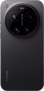 Smartfon Xiaomi 17 Ultra + Photography Kit Pro 5G 16/512GB Czarny  ( ) 5