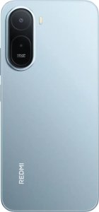 Smartfon Xiaomi Redmi A7 Pro 4/128GB Niebieski  ( ) 4