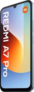 Smartfon Xiaomi Redmi A7 Pro 4/128GB Niebieski  ( ) 5