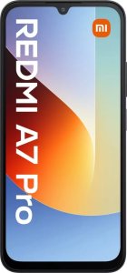 Smartfon Xiaomi Redmi A7 Pro 4/128GB Czarny  ( ) 2