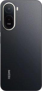 Smartfon Xiaomi Redmi A7 Pro 4/128GB Czarny  ( ) 4