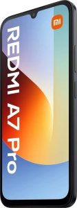 Smartfon Xiaomi Redmi A7 Pro 4/128GB Czarny  ( ) 5