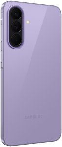 Smartfon Samsung Galaxy A57 5G 12/512GB Fioletowy  ( ) 6