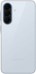 Smartfon Samsung Galaxy A57 5G 12/512GB Niebieski  ( ) 3