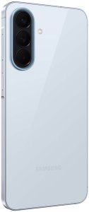 Smartfon Samsung Galaxy A57 5G 12/512GB Niebieski  ( ) 6