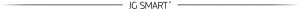 Smartwatch JG Smart SMARTWATCH MĘSKI ZEGAREK WODOODPORNY GPS MAPY ROZMOWY MENU PL AMOLED 500mAh 16