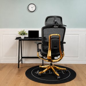 Angel Dywanik pod fotel Angel-Chairs 100cm 2