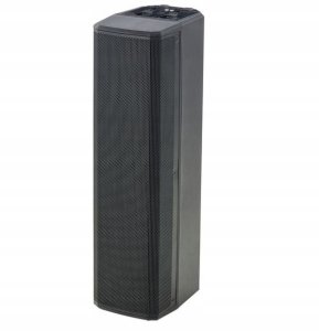 Kino domowe THI Zestaw dB Technologies ES602 Stereo dwa subwoofery z pokrowcami 2025 6