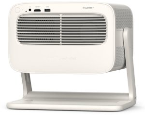 Projektor Wanbo Vali 1 Pro 4
