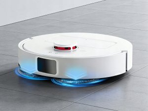 Robot sprzątający JONR JONR T5 Lite 12