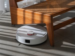 Robot sprzątający JONR JONR T5 Lite 3