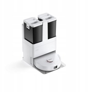 Robot sprzątający JONR JONR T5 Lite 8