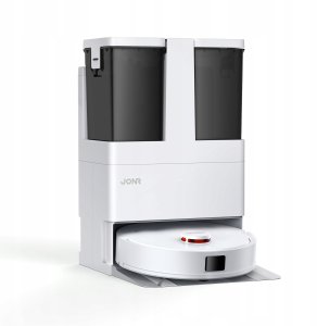 Robot sprzątający JONR JONR T5 Lite 9