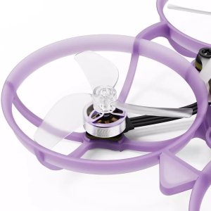 Dron BetaFPV Air75 II Racing (RDAIR75V2R) 3