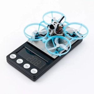 Dron BetaFPV Air75 II Freestyle (RDAIR75V2F) 4