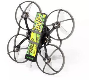 Dron BetaFPV Air75 II Champion (RDAIR75V2) 2