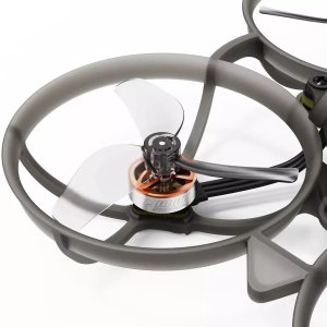 Dron BetaFPV Air75 II Champion (RDAIR75V2) 3