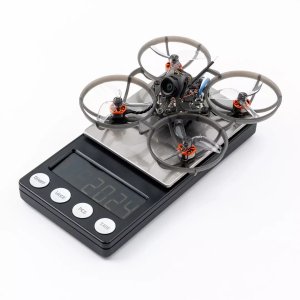 Dron BetaFPV Air75 II Champion (RDAIR75V2) 4