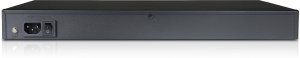 Switch GetFort SWITCH POE GETFORT 48GE+2SFP Gigabit 800W 2