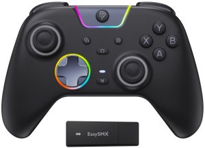 Pad EasySMX X05Pro czarny (VG-C549) 3
