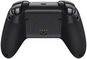 Pad EasySMX X05Pro czarny (VG-C549) 6