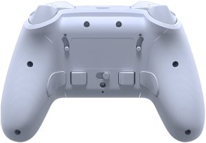 Pad EasySMX X20 Pad biały (VG-C518) 5