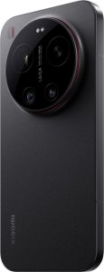 Smartfon Xiaomi 17 Ultra 5G 16/1TB Czarny  (MZB0MN1EU) 10