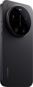 Smartfon Xiaomi 17 Ultra 5G 16/1TB Czarny  (MZB0MN1EU) 11