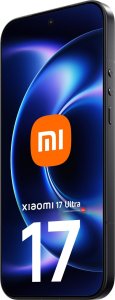 Smartfon Xiaomi 17 Ultra 5G 16/1TB Czarny  (MZB0MN1EU) 4