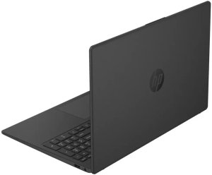 Laptop Book on Demand Ltd. Laptop HP 15-FD1085 - Intel Core 5 120U 16GB SSD 512GB 15.6" (1920x1080) Dotykowa Windows 11 2