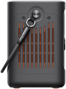 Jackery Portable power station Explorer 300D EU 2
