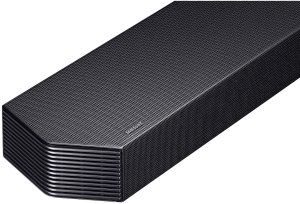 Kino domowe Samsung System kina domowego HW-Q930H/EN 2
