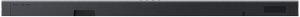 Kino domowe Samsung System kina domowego HW-Q930H/EN 3