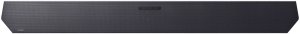 Kino domowe Samsung System kina domowego HW-Q930H/EN 4