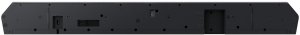 Kino domowe Samsung System kina domowego HW-Q930H/EN 5