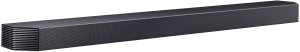 Kino domowe Samsung System kina domowego HW-Q930H/EN 6