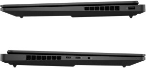 Laptop HP Gamingowy Omen MAX 16-ah0219nw / C1LN9EA / Ultra 7 / 32GB / 1TB / RTX 5080 / WQXGA / OLED / Win 11 / Czarny 6