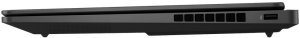 Laptop HP Gamingowy Omen MAX 16-ah0219nw / C1LN9EA / Ultra 7 / 32GB / 1TB / RTX 5080 / WQXGA / OLED / Win 11 / Czarny 7
