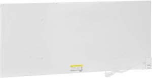Grzejnik Mission Air Grzejnik na podczerwień IR 1000W 2