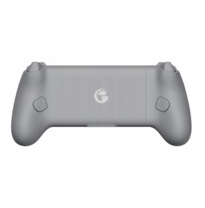 Pad GameSir GameSir G8+ MFi Mobile Controller 2