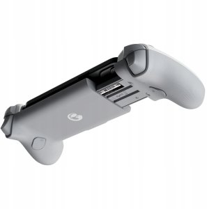 Pad GameSir GameSir G8+ MFi Mobile Controller 3