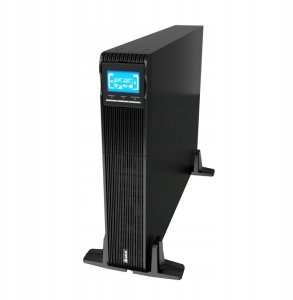 UPS Delta Zasilacz awaryjny Amplon RT-3K, GEN 3, Standard, Brak REPO UPA302R2RX0B035 2