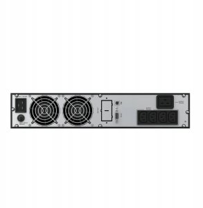 UPS Delta Zasilacz awaryjny Amplon RT-3K, GEN 3, Standard, Brak REPO UPA302R2RX0B035 3