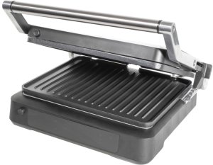 Grill elektryczny De Gusto OptiTouch 7