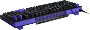 Klawiatura Logitech G512 X 98 Analog TMR (920-013980) 5
